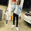 __swaggyc5